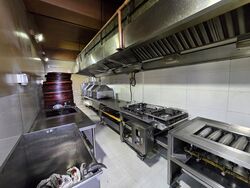 Food Xchange @ Admiralty (D27), Factory #565737611